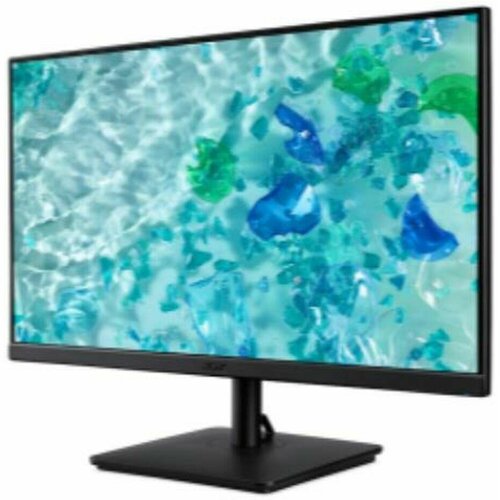 Acer Monitor Vero V7 V227Q E3 21,5&amp;quot; Full HD, (5000538110) Slike