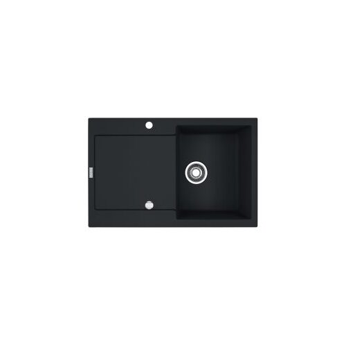 Franke sudoper Maris MRG 611-A Cijene