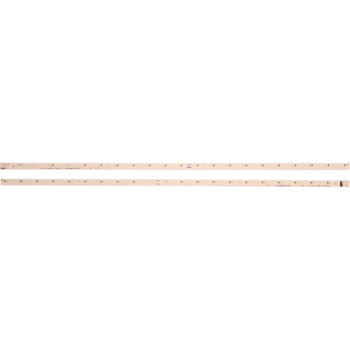 Eastern Star ES-ELED-096, SAMSUNG UE40K5102 LED TRAKE Cene
