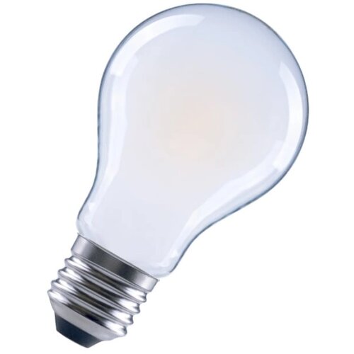  led filament sijalica frosted 4000K 7.5W E27 osram 4099854566868E Cene