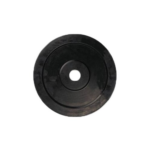 Hawk tegovi 15kg gumirani dia 30mm 291454 Cene