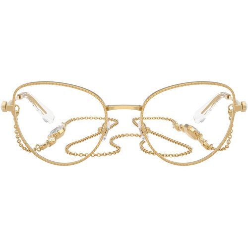 Swarovski Naočare SK 1022 4039 Cene