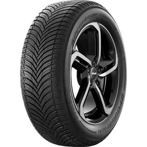 BF Goodrich Advantage SUV All-Season ( 265/50 R20 111V XL )