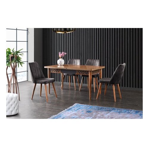 Hanah home mira 1221 Slike