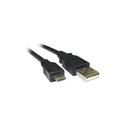 Kabal micro USB 1,8m Havit Cijene