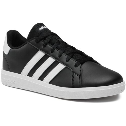 Adidas - GRAND COURT 2.0 K Slike