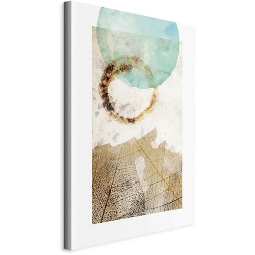  Slika - Fullness of Growth (1 Part) Vertical 80x120 Cijene