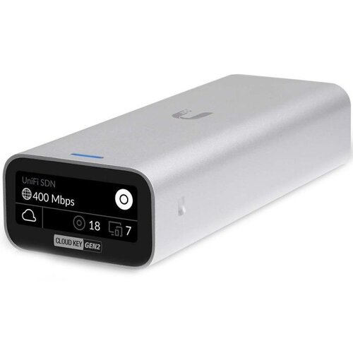 UniFi Cloud Key, G2 Cijene