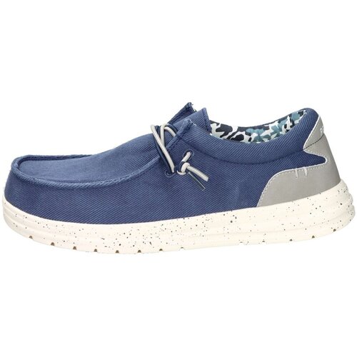 Pregunta Slips on 241U005 Cene