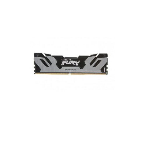 Kingston 16GB 6000MHz DDR5Fury Renegade Silver/BlackCL32, 288-pin, XMP Cijene