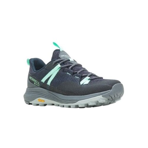 Merrell Pohodni&amp;scaron;tvo Siren 4 Gore-tex Slike