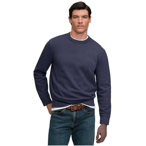 Superdry teget mu&amp;scaron;ki duks Slike