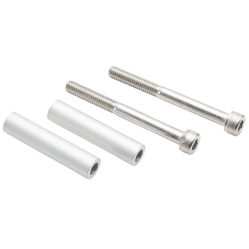 Thule Pack 'n Pedal Rail Extender Kit dodatni adapter Cijene