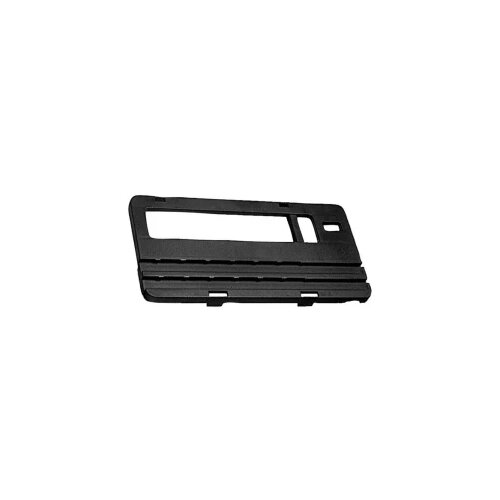 Bosch Klizna papuča - - Accessories 1608000114 Cijene