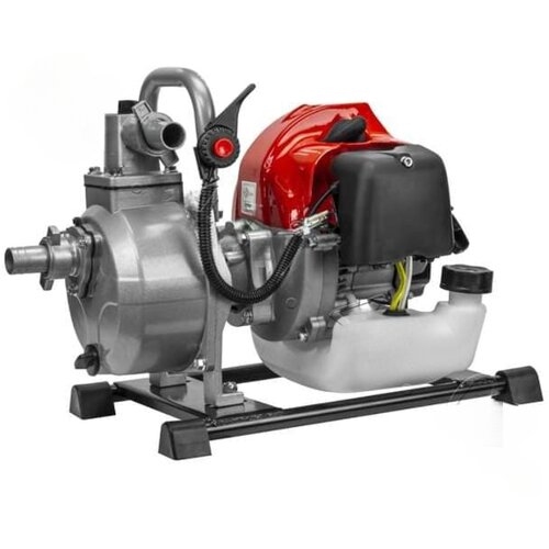 Mastermax motorna pumpa za vodu 1col MM/WP-100 Slike