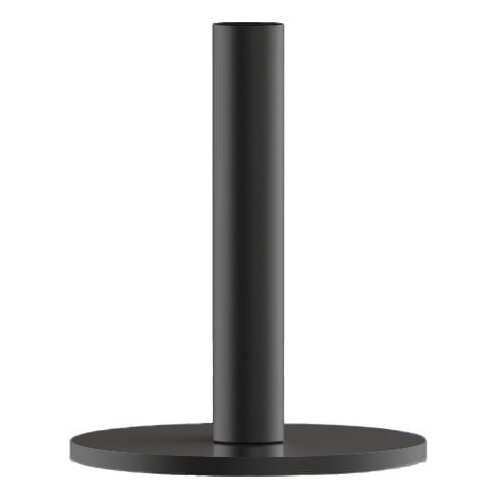 UMAGE Gornji dio sjenila Asteria Top Cover &amp;ndash; Slike