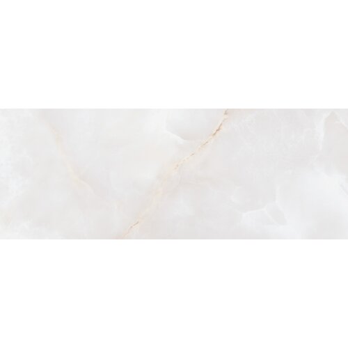 Zorka Keramika ZORKA ONYX IVORY 30X80 Cene