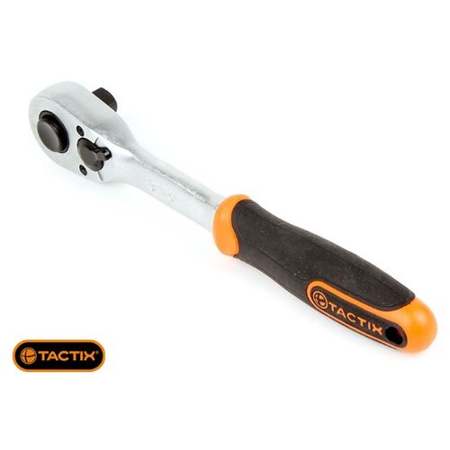 Olimp Sport Račna 1/2" Tactix Cene