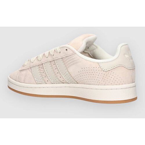 Adidas Niske tenisice &amp;#039;Campus 00s&amp;#039; prljavo bijela / vuneno bijela Slike
