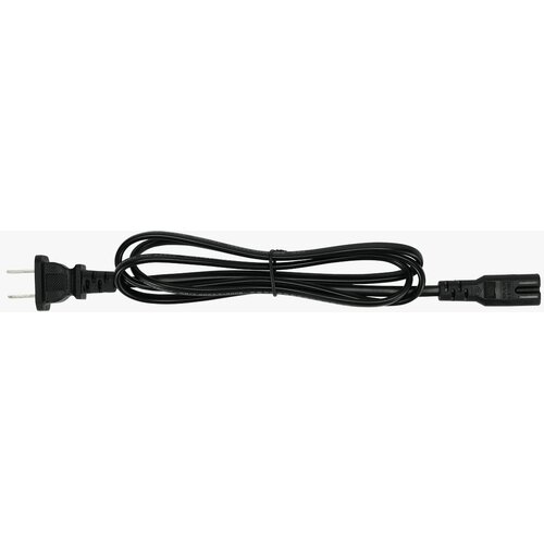 Bambu Lab AMS HT AC Power Cord (UK) (CAB042-UK) Cene