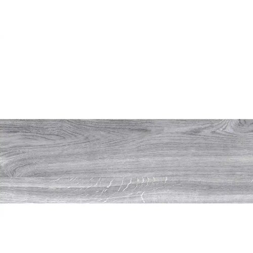  Selva Gris 19x57 Cene