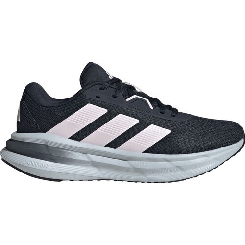 Adidas Ženske patike Galaxy 7, Crne Slike