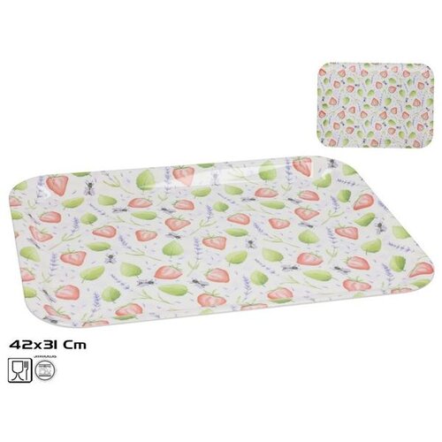  TACNA 42*31 CM Cijene