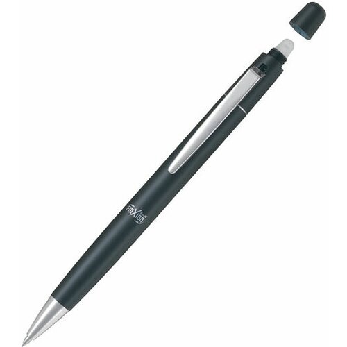 Pilot Roler Frixion Ball Lx Crni 346278 Cene