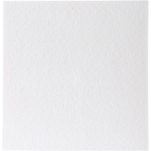 STABILIT Ploča od filca (200 x 200 x 3,5 mm, Bijele boje, Lijepljenje) Cijene