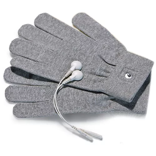 Mystim Rukavice Magic Gloves