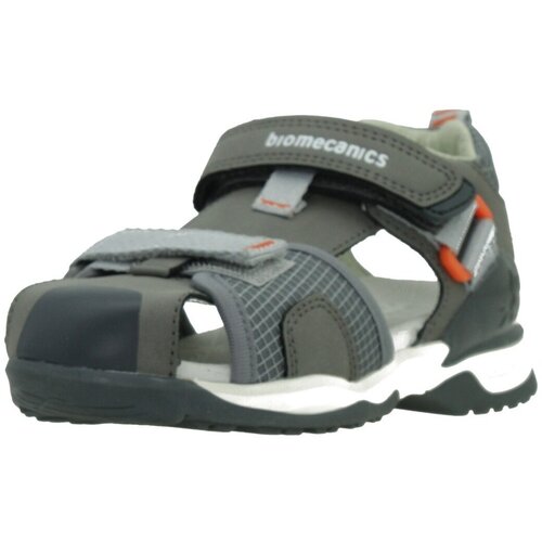 Biomecanics 252220B Siva Slike