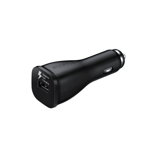 Samsung EP-LN915UB 2A AVTOPOLNILEC 12/24V Slike