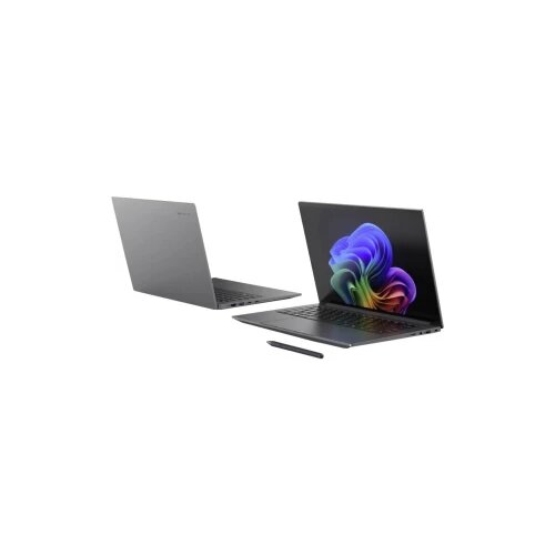 Acer Notebook Swift X 36.8 cm (14.5 palac) AMD Ryzen AI 9 365 32 GB RAM 2 TB SSD njemačka, qwertz titan-siva NX.JA9 Cijene