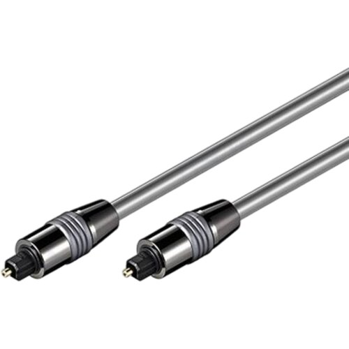 Optički toslink kabal GOOBAY 10m 6mm Cijene
