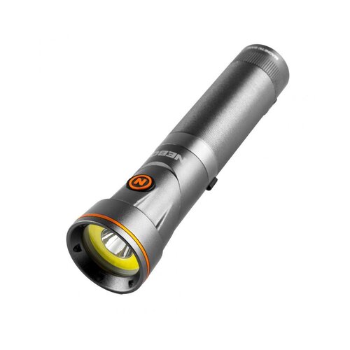 Nebo Punjiva baterijska lampa, LED, FRANKLIN PIVOT Cijene