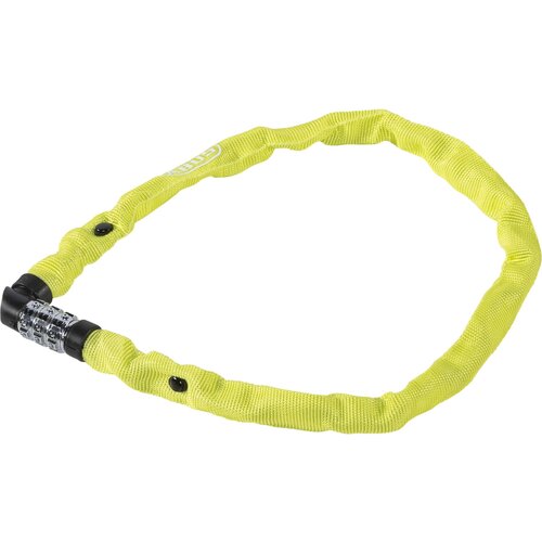 Abus 1200/60 Web color Cijene