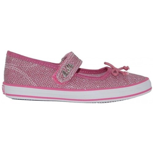 Lulu Tenis 21180-20 Rožnata Cene