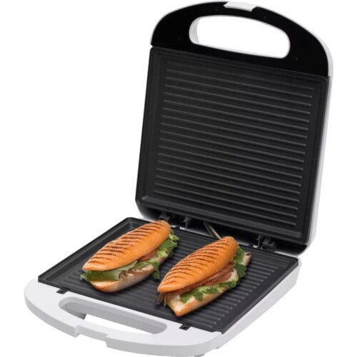 Home Sndvič / pnnini Toster, 1200 W - HGP4 Cijene