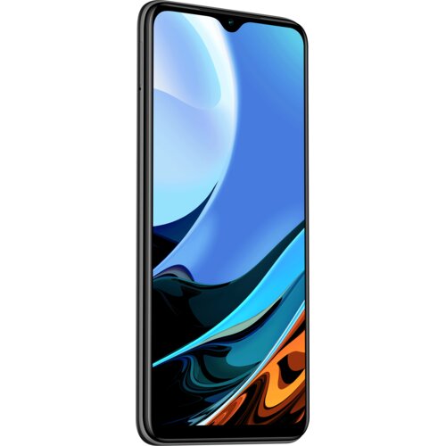 Xiaomi Redmi 9T 4GB/128GB Carbon Gray Cene