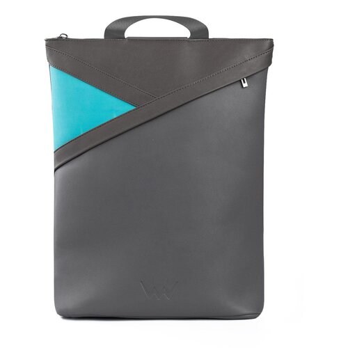 Vuch City backpack Diva Cene