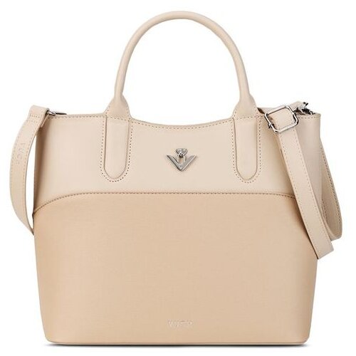 Vuch Christel Divide Beige Cijene