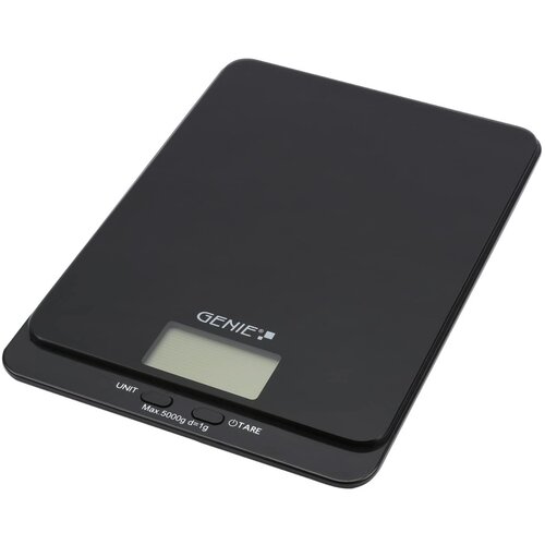  Tehtnica elektronska genie dls5 do 5kg 11836 GENIE Cene