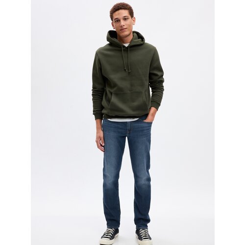 GAP Slim soft jeans - Men&amp;#039;s Slike