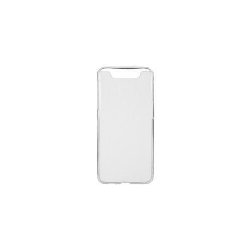 Platoon Futrola za Samsung A80, transparent Cijene