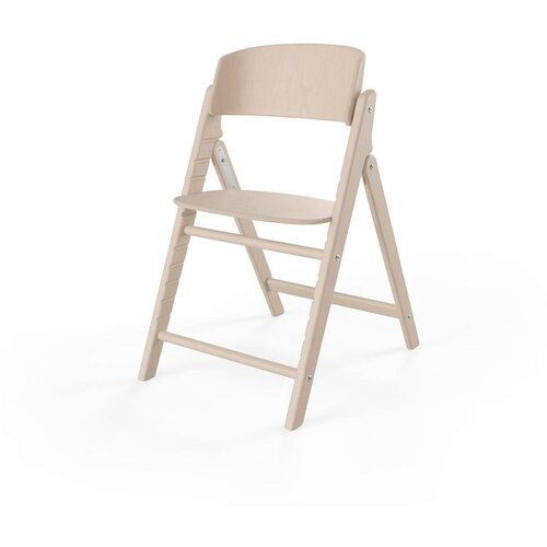 Cybex hranilica Click&Fold 4 u 1 all natural Cene