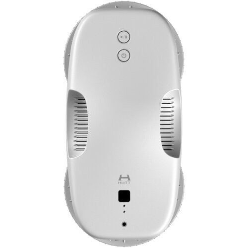 Xiaomi hutt DDC55 white Cijene