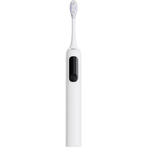 Xiaomi Oscillation Electric Toothbrush Pro White - Električna četkica za zube Cijene