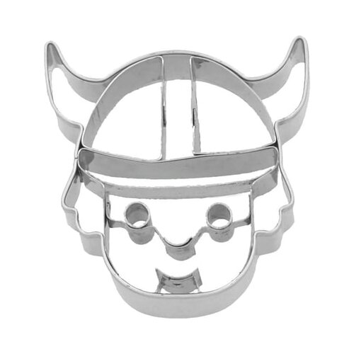 Birkmann Rezalnik za pi&amp;scaron;kote Viking glava Slike