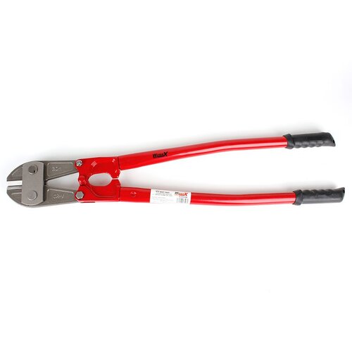 Womax makaze za armaturu 750mm 0238030 Slike