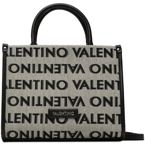 Valentino Ročna torba Slike